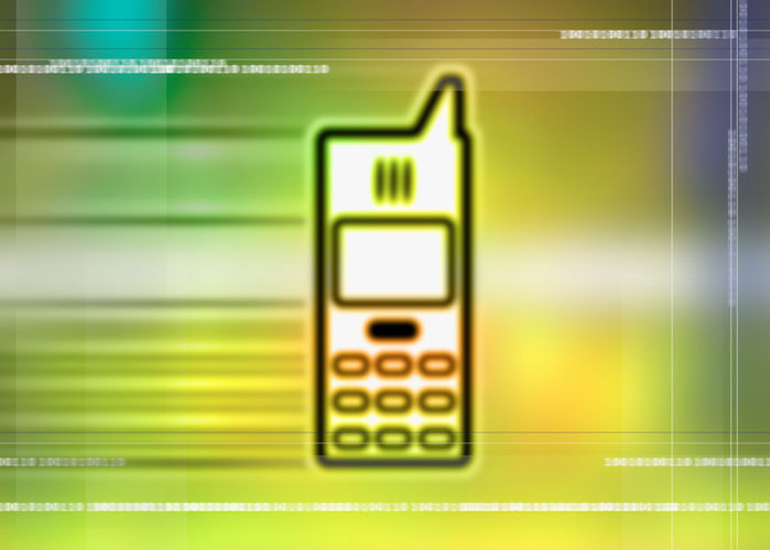 Audio: Todd Kendhammer's 911 call